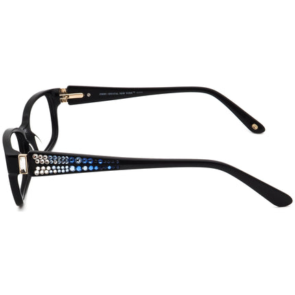 Jimmy Crystal Asos  52□16 135