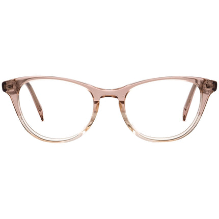 Warby Parker Madeleine M 625