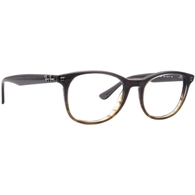 Ray-Ban RB 5356 5766  52□19 145