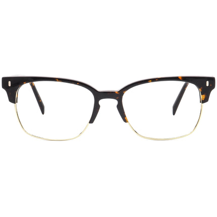 Warby Parker Ames 3201  54□18 145