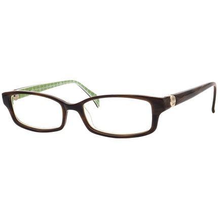 Kate Spade Elisabeth 0JDJ  51□16 130