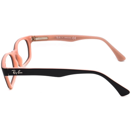 Ray-Ban RB 5150 5024  50□19 135