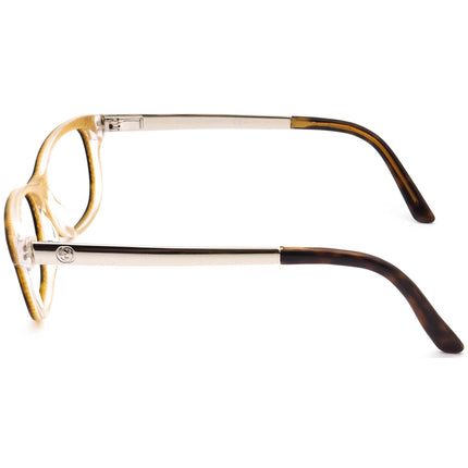 Gucci GG 3678 4WJ   52□15 140