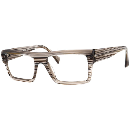 Alain Mikli A03032 B0D9  53□17 145