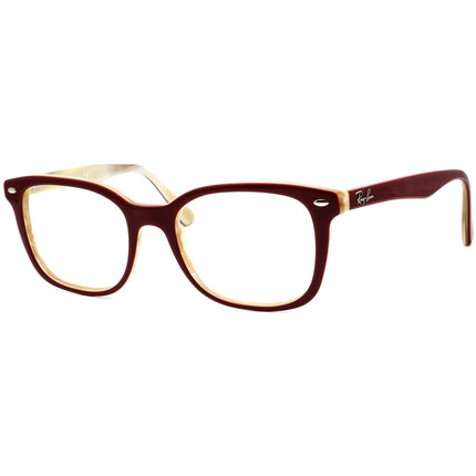 Ray-Ban RB 5285 5152  53□19 145