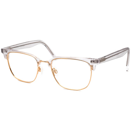 Warby Parker Baird W 3500  52□19 145