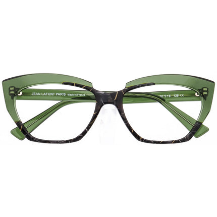 Jean Lafont Girl 1081 Eyeglasses  55□16 138