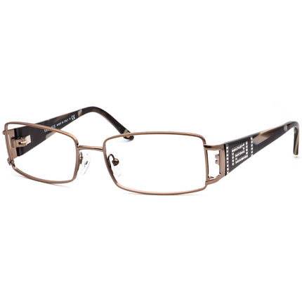 Versace MOD. 1163-B 1013   52□16 130