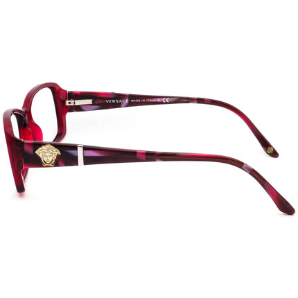 Versace MOD. 3131 388