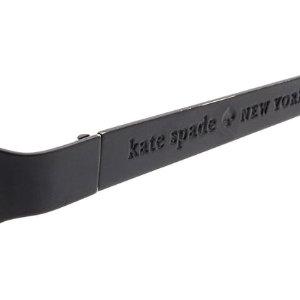 Kate Spade Geri 0003 Eyeglasses 51□17 135