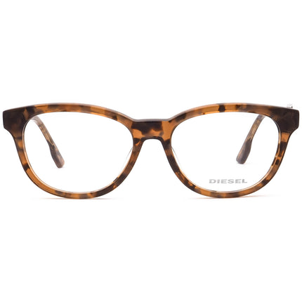 Diesel DL 5112 Col. 055 Eyeglasses 52□16 145