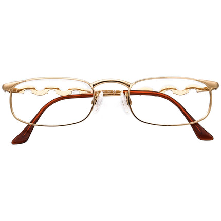 Yves Saint Laurent 4109 Y101