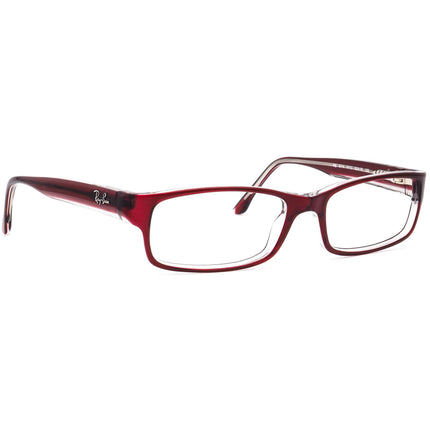 Ray-Ban RB 5114 5112  52□16 135