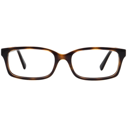 Michael Kors MK 8006 (Medellin) 3010  52□16 140