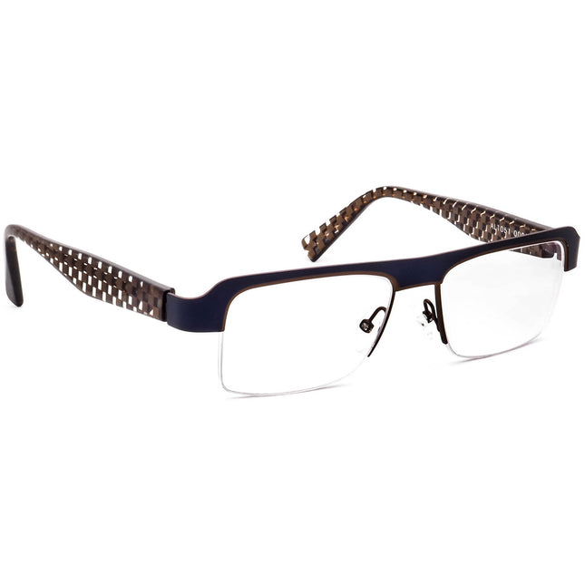 Alain Mikli AL1051 0005   53□17 140