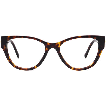 Versace MOD. 3281-B 108  51□17 140