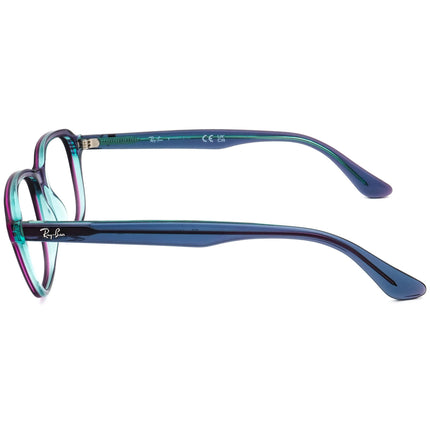 Ray-Ban RB 1627 3945  48□16 135