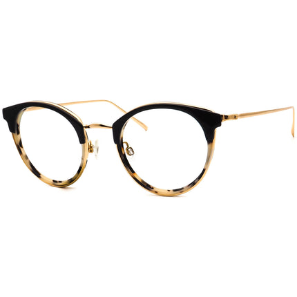 Warby Parker Faye 4710  50□22 140