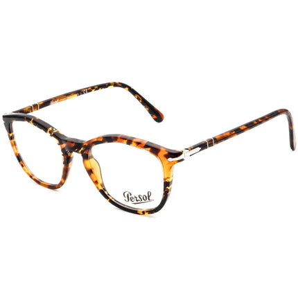 Persol 3267-V 1081  49□19 145