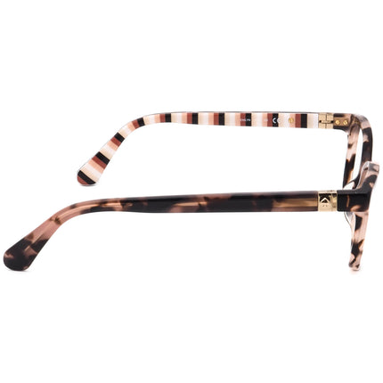 Kate Spade Emilyn HT8