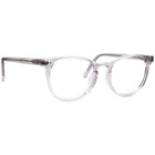 Warby Parker Carlton M 500  51□17 145