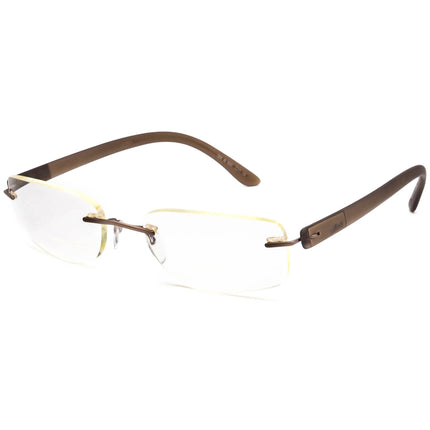 Silhouette 7608 40 6055   53□17 135