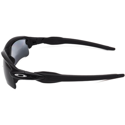 Oakley Flak 2.0 OO9295-07  59□12 133