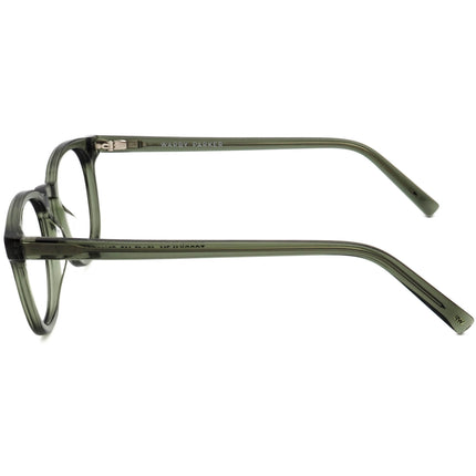 Warby Parker Toddy M 714  49□18 140