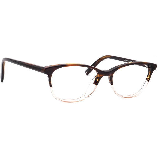 Warby Parker Daisy M 615  52□16 140