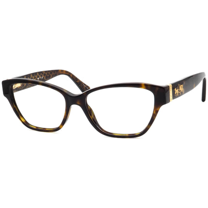 Coach HC 6088 5394  52□15 135