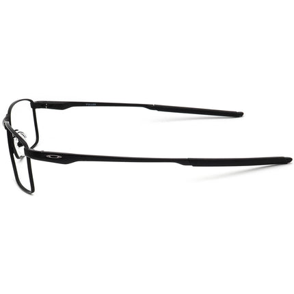 Oakley OX3227-0155 Fuller   55□17 139