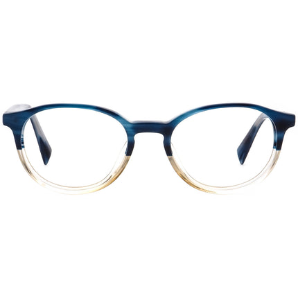 Warby Parker Watts 369  49□18 145