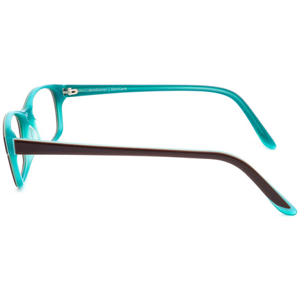 Prodesign Denmark 1700 c.5032   50□16 135