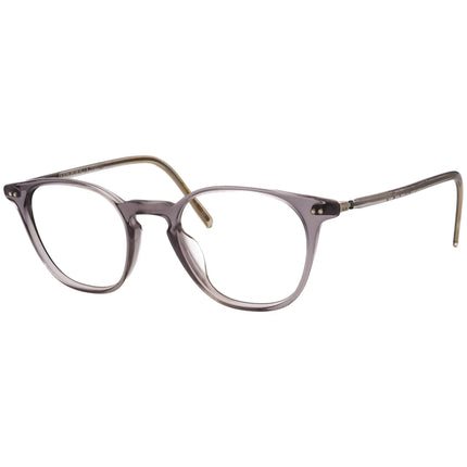 Oliver Peoples Hanks OV 5361U 1132  48□20 145