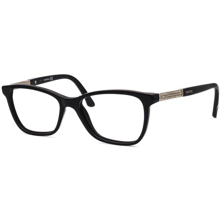 Swarovski Elina SW 5117 001  51□16 140