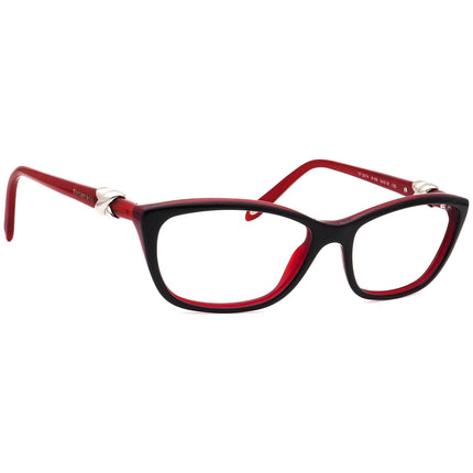 Tiffany & Co. TF 2074 8156   54□16 135