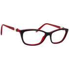Tiffany & Co. TF 2074 8156   54□16 135