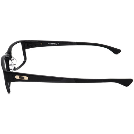 Oakley OX8046-0259 Airdrop  59□18 148