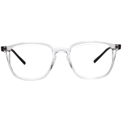 Ray-Ban RB 7185 5943  50□18 145