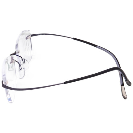 Silhouette 7581 40 6057 Titan   53□19 145