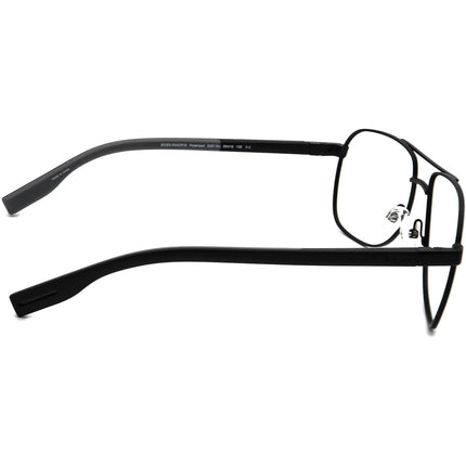 Hugo Boss 0540/P/S BQC WJ  58□16 135