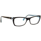 Ray-Ban RB 5255 5023  51□16 135