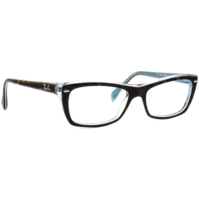 Ray-Ban RB 5255 5023  51□16 135