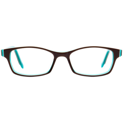Prodesign Denmark 1700 c.5032   50□16 135