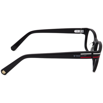 Tag Heuer TH 0533 001  52□18 140