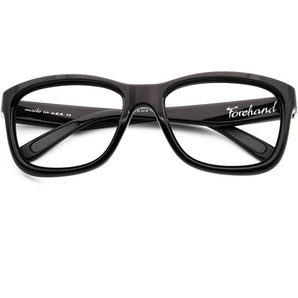 Oakley OO9179-08 Forehand   57□16 139