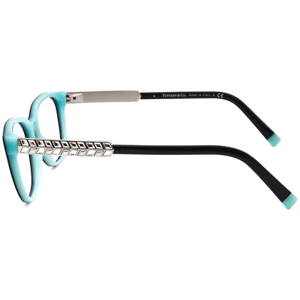 Tiffany & Co. TF 2199-B 8055  54□16 140