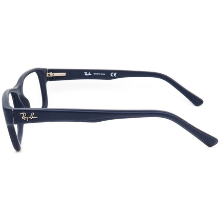 Ray-Ban RB 5268 5583   52□17 135