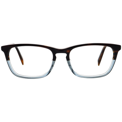 Warby Parker Welty 325  52□18 145