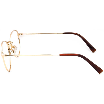 Warby Parker Hawkins 2403   54□19 145